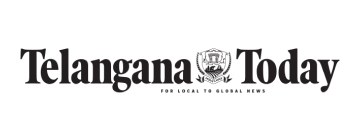article_image