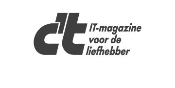 article_image
