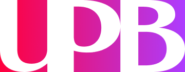 article_image