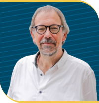 Marc Van Aken
